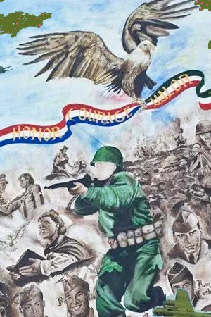 Art by Alan López for Remezcla