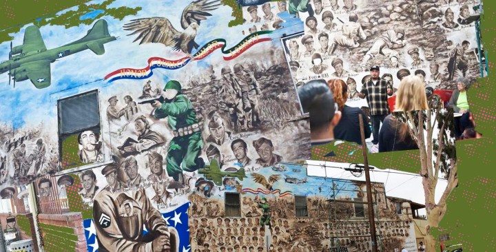 Art by Alan López for Remezcla