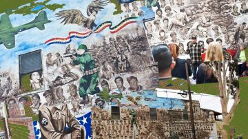 Art by Alan López for Remezcla