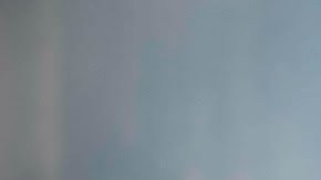 'Neurotic Quest for Serenity' film still courtesy of SXSW