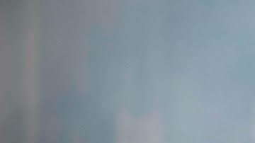 'Neurotic Quest for Serenity' film still courtesy of SXSW