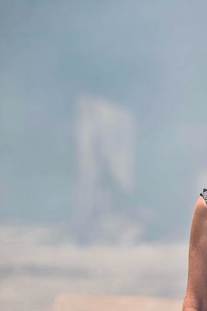 'Neurotic Quest for Serenity' film still courtesy of SXSW