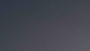 Courtesy of The Artistry Records