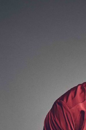 Courtesy of The Artistry Records