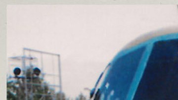 OPERATION ODESSA Photo Courtesy of SHOWTIME