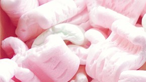 Courtesy of Paradox Effects