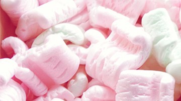 Courtesy of Paradox Effects