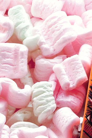 Courtesy of Paradox Effects