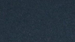 Patricia Cardoso at 'Real Women Have Curves' screening presented by the Academy as part of Pacific Standard Time: LA/LA, on October 16, 2017. Photo by Paul Hebert. Courtesy of ©A.M.P.A.S.