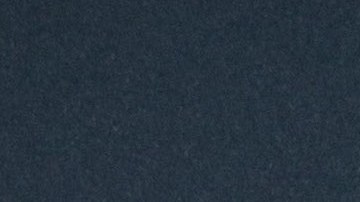 Patricia Cardoso at 'Real Women Have Curves' screening presented by the Academy as part of Pacific Standard Time: LA/LA, on October 16, 2017. Photo by Paul Hebert. Courtesy of ©A.M.P.A.S.