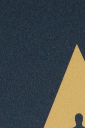 Patricia Cardoso at 'Real Women Have Curves' screening presented by the Academy as part of Pacific Standard Time: LA/LA, on October 16, 2017. Photo by Paul Hebert. Courtesy of ©A.M.P.A.S.