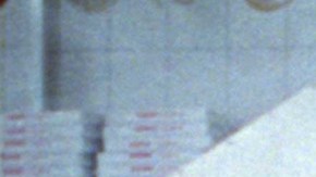 'Pizza, Birra, Faso' still courtesy of Bruno Stagnaro