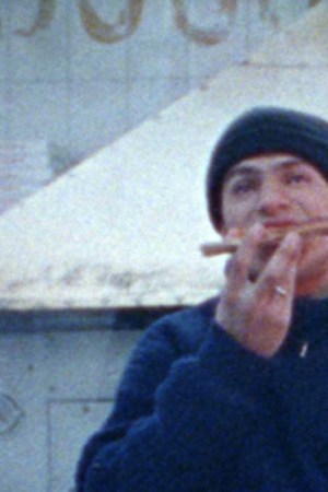 'Pizza, Birra, Faso' still courtesy of Bruno Stagnaro