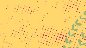 Collage by Alan López