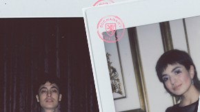 Photos by Itzel Alejandra Martinez for Remezcla