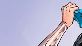 Artwork courtesy of Somos Arte, LLC.