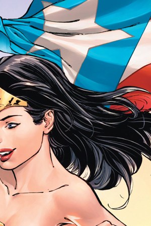 Artwork courtesy of Somos Arte, LLC.