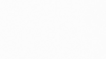 Photo by Brandon King. Courtesy of Saraciea Fennell