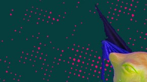 Art by Alan Lopez for Remezcla