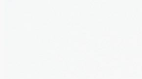 Host Samantha Bee attends Full Frontal With Samantha Bee's Not The White House Correspondents' Dinner at DAR Constitution Hall on April 29, 2017 in Washington, DC.  Photo by Jason Kempin/Getty Images for TBS