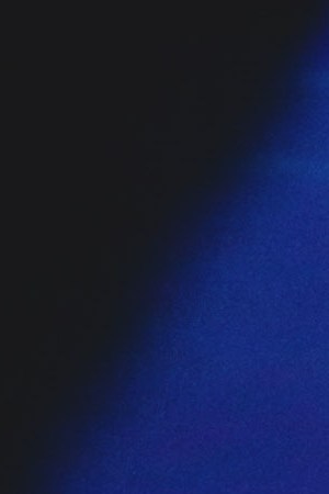 Photo by Jo Cosme. Courtesy of Club 77