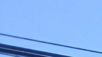 Creative Commons "Sayreville War Memorial High School” by Mr. Matté is licensed under CC BY 3.0