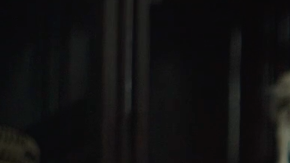 Leo Herrera in screenshot from KQED's 'Behind the Lens.'