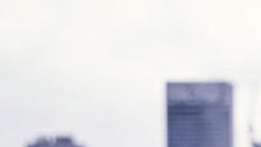 Maluma. Photo courtesy of Beats 1.