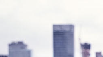 Maluma. Photo courtesy of Beats 1.