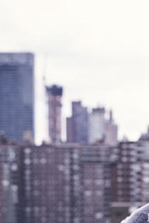 Maluma. Photo courtesy of Beats 1.