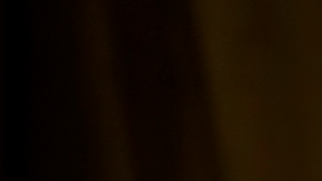 Photo of Robert Rodriguez courtesy of El Rey Network