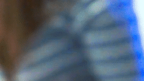 'The Mixtape: Chicago' screenshot. Courtesy of Paola Piers-Torres