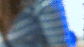 'The Mixtape: Chicago' screenshot. Courtesy of Paola Piers-Torres