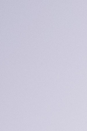 Rita Moreno and Sebastián Lelio, winner of the Oscar for Best foreign language film backstage during 90th Oscars on March 4, 2018. Photo by Michael Baker. Courtesy of A.M.P.A.S.