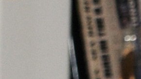 Creative Commons "Sylvia Garcia in 2013” by Dereksd34 is licensed under CC BY 4.0