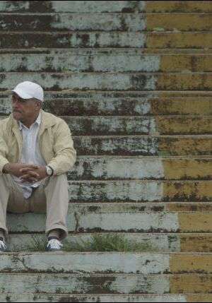 Courtesy of the Miami Film Festival