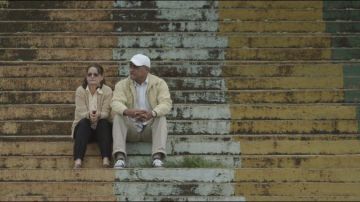Courtesy of the Miami Film Festival