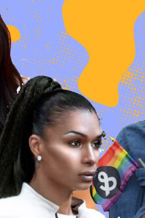 Art by Alan López for Remezcla