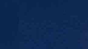 Creative Commons "UC Berkeley Campus Image" by Charlie Nguyen is licensed under CC BY 2.0