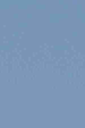 Creative Commons by Kentaro Iemoto is licensed under CC BY 2.0