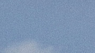 Still image from 'Vietnam, Puerto Rico.' Courtesy of the filmmaker.