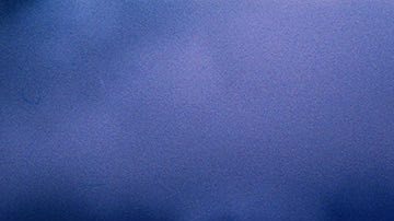 Carmen Rosado Cabo in Salinas, Puerto Rico. Photo by Richard Mosse. Courtesy of Vogue