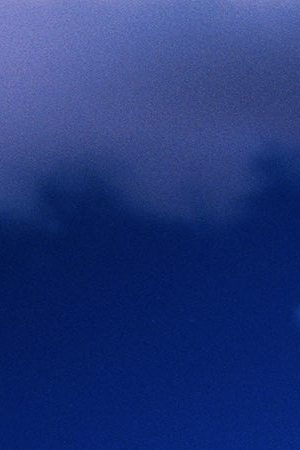 Carmen Rosado Cabo in Salinas, Puerto Rico. Photo by Richard Mosse. Courtesy of Vogue