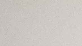 Photo by Itzel Alejandra Martinez for Remezcla