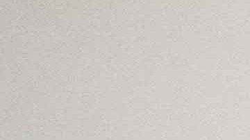 Photo by Itzel Alejandra Martinez for Remezcla