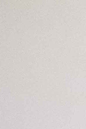 Photo by Itzel Alejandra Martinez for Remezcla