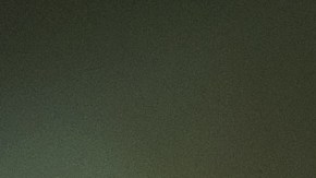 Courtesy of Andre Veloz