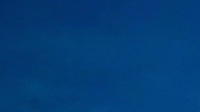 Creative Commons "Rock formation in the Atacama Desert” by Lisa Germany/ESO is licensed under CC BY 4.0