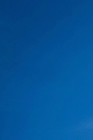 Creative Commons "Rock formation in the Atacama Desert” by Lisa Germany/ESO is licensed under CC BY 4.0