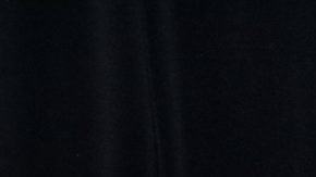 Bad Bunny poses backstage at Apple Music. Photo by Manny Hernandez/Getty Images for Apple Music